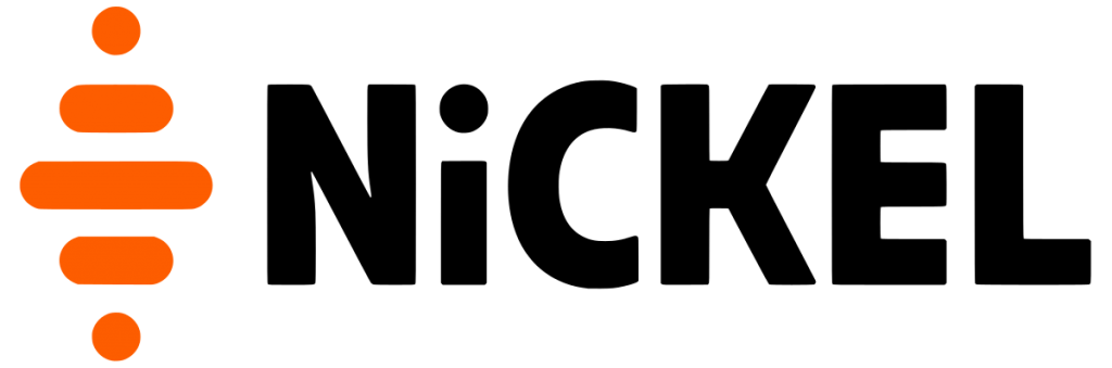 nickel neo banque