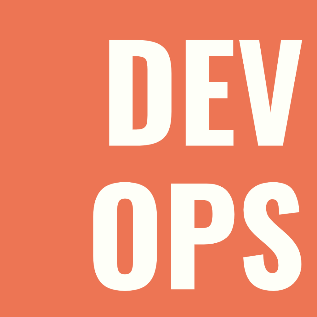 DEVOPS NANTES