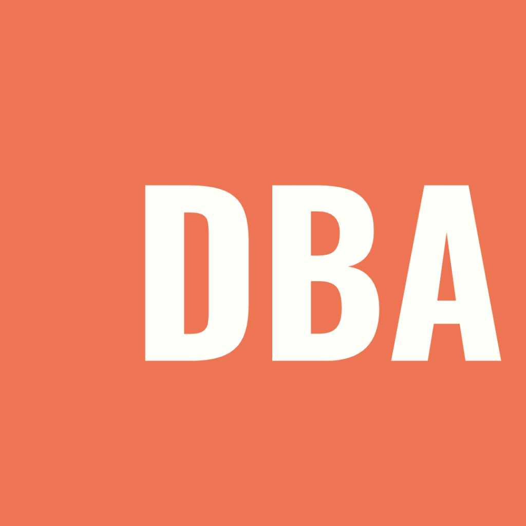 DBA NANTES