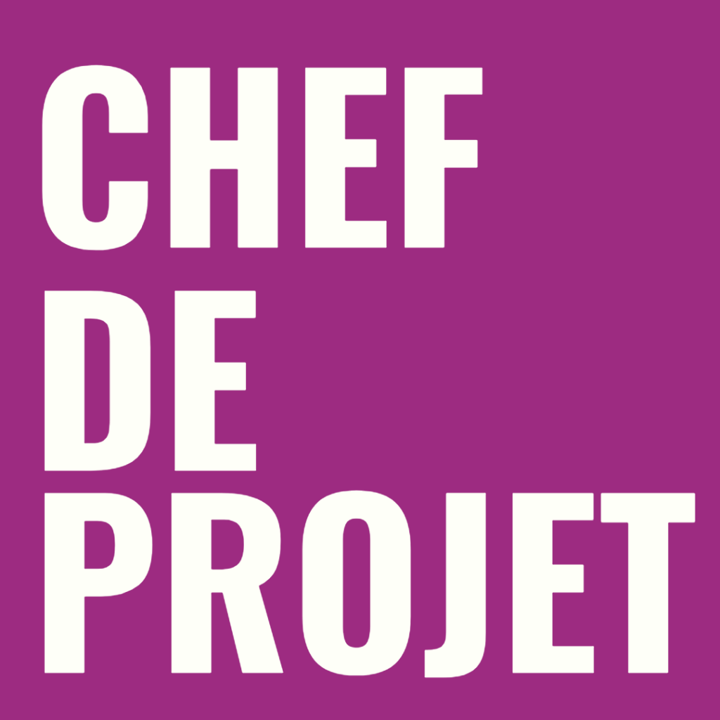 CHEF DE PROJET NANTES